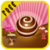 CHOCO WORLD Free