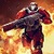 freee_Epic War TD 2