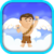 Valentiner - Special Gold Miner Version