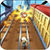 Subway Runner Pro