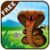 DANGER Snake