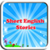 Short English Stories