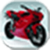Bike Wallpaper Images
