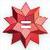 WolframAlpha special
