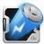 DU Battery Saver PRO and Widgets full