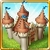 Townsmen Premium excess