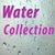 Water Collection
