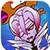 Cartoon Death Note Manga Anime The Hitter Game