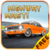 Highway Masti