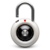 Quick AppLock - App Protector