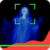 GhostDetector