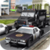 Prison Escape Survival