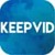 Keepvid Video Downloader