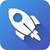 Fast RAM Booster