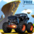 MAD TRUCK DRIVER