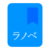 Ranobe