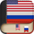 English to Russian Dictionary - Learn English Free