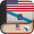 English to Galician Dictionary -Learn English Free