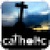Catholic Tube-Channels