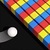 Color Bump 3D Game 2019