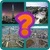 Free World Capitals Quizz