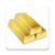 Gold Scan Detector