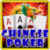 Chinese Poker Multiplayer Capsa Susun