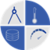 Unit converter for basic and scientific parameters