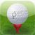 Plum Caddy Golf Mapping and Scoring