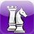 Chess960