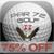 Par 72 Golf V1.01