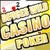 Deuces Wild Casino Poker by Icon Games