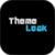 Star wars the old republic theme_go launcher