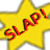 rs:The Slap App-key