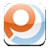 Payless ShoeSource