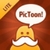 -  Lite - CultStory Inc.
