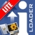 iLoader for Facebook Lite
