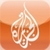ALJAZEERASPORT.TV Live