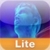 Blausen Human Atlas Lite