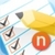 List n Do Lite
