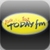 Today FM