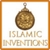 Islamic Inventions