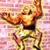 Ragdoll Blaster Free