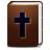 BibleTopics
