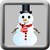 Snowman Builder