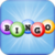 Bingo Run