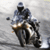 3D Sport Motor Game