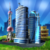 Megapolis by Social Quantum Ltd v1