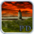 Pathway Defenders