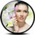 Skin_Care